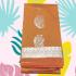POWERLOOM BIG BUTTA SAREE