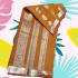 POWERLOOM BIG BUTTA SAREE