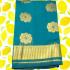 POWERLOOM BIG BUTTA SAREE