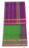 MANAMEDU COTTON SAREES WITH BLOUSE