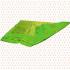 POWERLOOM BIG BUTTA SAREE