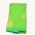 POWERLOOM BIG BUTTA SAREE