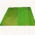 POWERLOOM BIG BUTTA SAREE