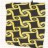 BEDSHEET 60X90 ACRYLIC JACQUARD