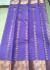PL EMBOSS SAREE