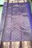 PL EMBOSS SAREE