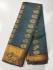 PL EMBOSS SAREE