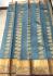 PL EMBOSS SAREE