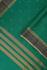 80S X 80S PMK COTSAREES WITH BLOUSE
