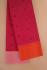 80S X 80S PMK COTSAREES WITH BLOUSE