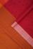 80S X 80S PMK COTSAREES WITH BLOUSE