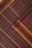80S X 80S PMK COTSAREES WITH BLOUSE