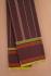 80S X 80S PMK COTSAREES WITH BLOUSE