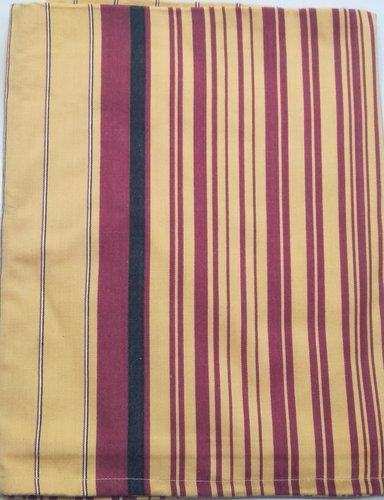 BEDSHEET ERODE ARTSILK 60X90