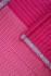 80S X 80S PMK COTSAREES WITH BLOUSE