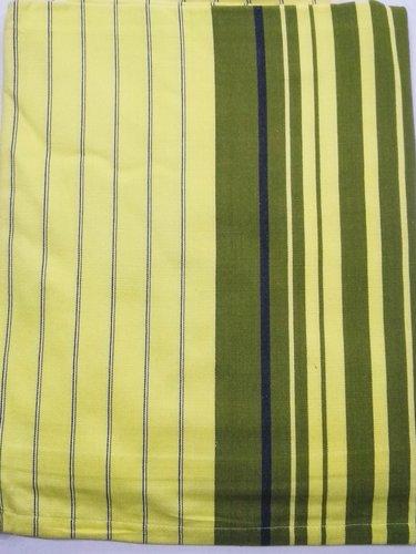 BEDSHEET ERODE ARTSILK 60X90
