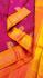 SAREES KPM SILK WITH BLOUSE
