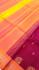 SAREES KPM SILK WITH BLOUSE
