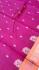 SAREES KPM SILK WITH BLOUSE