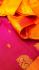 SAREES KPM SILK WITH BLOUSE