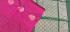 SOFT SILK SAREE WITH BLOUSE