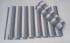 BEDSHEET STRIPE 90X108 2 PILLOW COVER