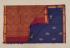 SALEM SILK SAREE WITH BLOUSE