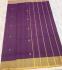 ARUPPUKOTTAI 60S COTTON SAREES WITH BLOUSE