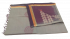 SAREES NEGAMAM WITH BLOUSE