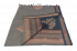 SAREES NEGAMAM WITH BLOUSE