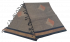 SAREES NEGAMAM WITH BLOUSE