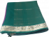 PMK 1000 BUTTA SILK COT SAREES