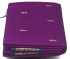 PMK 1000 BUTTA SILK COT SAREES