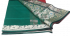 PMK BUMBERG COT SAREES WITH BLOUSE