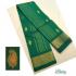SAREES KPM SILK WITH BLOUSE A