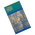 SAREES KPM SILK WITH BLOUSE A