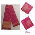 SAREES KANCHEEPURAM SILK 550 MTRS