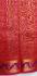 PL EMBOSS SAREE
