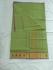 SAREES JAYANKONDAM COTTON 550 MTS