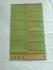 SAREES JAYANKONDAM COTTON 550 MTS
