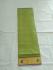 SAREES JAYANKONDAM COTTON 550 MTS