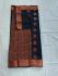PL BIG BUTTA SAREE