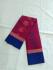 PL BIG BUTTA SAREE