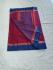 PL BIG BUTTA SAREE