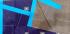 MANAMEDU COTTON SAREES WITH BLOUSE
