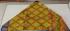 COTTON X KORA SILK TIE DYE SAREES CHINNLAPATTI