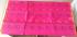 COIMBATORE KORA COTTON SAREE 620 MTS