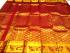 SALEM MUHURTHAM SILK SAREES