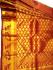 SALEM MUHURTHAM SILK SAREES