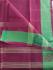 SAREES SALEM 80S WITH BLOUSE